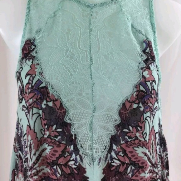 Free People Dress - Picture 6 of 6